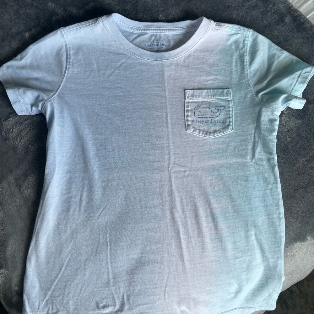 Vineyard Vines girls T-shirt